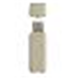 Chiave attivazione high power loop 800mA per tutti i loop di centrale, per singola centrale 2X-A. Non utilizzabile con rivelatori serie 900