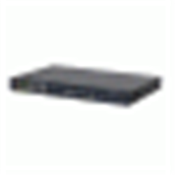 Switch L2 managed 18 porte (8 ePoE 240 W)