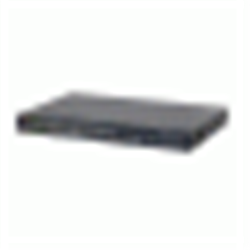 Switch L2 managed 26 porte (8 ePoE 360 W)