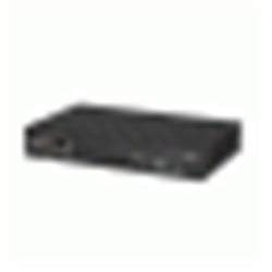 Access switch L2/L2+ managed 8 porte GE