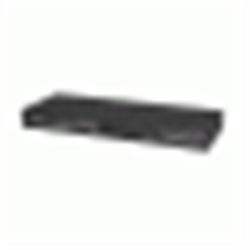 Access switch L2/L2+ managed 24 porte GE
