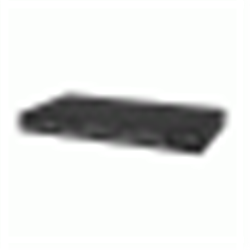 Access switch L2/L2+ managed 48 porte GE