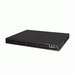 Aggregation switch L3 managed 48 porte G