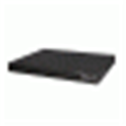 Aggregation switch L3 managed 48 porte G