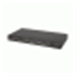 Aggregation switch L3 managed 48 porte GE