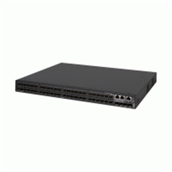 Aggregation switch L3 managed 48 porte G