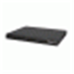Aggregation switch L3 managed 48 porte G