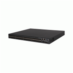 Aggregation switch L3 managed 48 porte 10G
