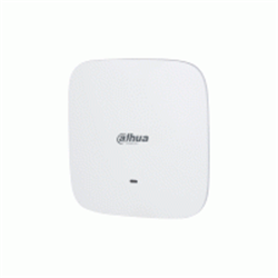 Access point Wi-Fi 6 1800