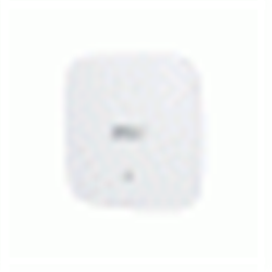 Access point Wi-Fi 6 1800