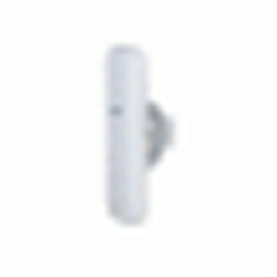 Ponte radio Wi-Fi a/b/g/n/ac 5G esterno 867 Mbps 3 km 12 dBi