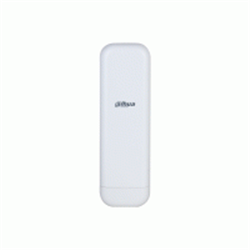 Ponte radio Wi-Fi a/n/ac 5G esterno 867 Mbps 5 km 12 dBi