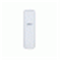 Ponte radio Wi-Fi a/n/ac 5G esterno 867 Mbps 5 km 12 dBi