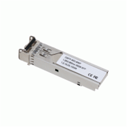 Modulo SFP 1 Gbps TX/RX 850 nm
