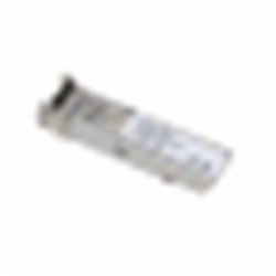 Modulo SFP 1 Gbps TX/RX 850 nm