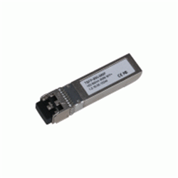 Modulo SFP 10 G TX/RX 850 nm