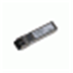 Modulo SFP 10 G TX/RX 850 nm
