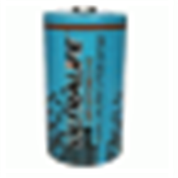 Batteria supplementare per ASP-200 e MSP-300