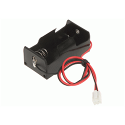 SUPPORTO PER BATTERIA ER34615