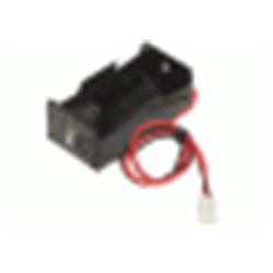 SUPPORTO PER BATTERIA ER34615