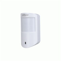 Sensore movimento wireless dual-tech PIR/microonda 868