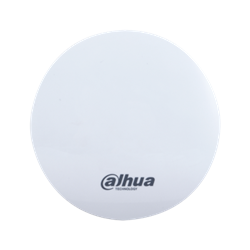 Rilevatore liquidi wireless 868