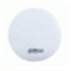 Rilevatore liquidi wireless 868