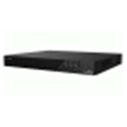 TruVision Ultrasync DVR 17, Hybrid, 8 channel, 2 TB