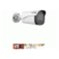 Bullet serie Y 4Mp Everlight 0,003 lux 2,8/12mm