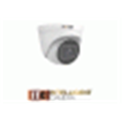Eyeball serie O 4Mp Everlight 0,003 lux 2,8/12mm