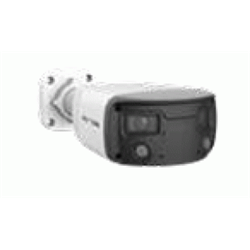 Wide Angle Se. B 4Mp Nevernight 0,0005 lux 2X4mm