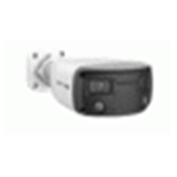 Wide Angle Se. B 4Mp Nevernight 0,0005 lux 2X4mm