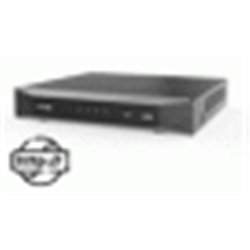 NVR 4ch PoE+ 1RJ45 Reg.12Mp Matrice HTTP