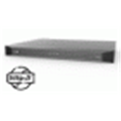 NVR 16ch PoE+ 1RJ45 Reg.12Mp Matrice HTTP