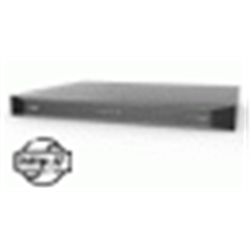 NVR 32ch/16 PoE+ 1RJ45 Reg.12Mp Matrice HTTP