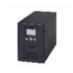 Ups Interactive sinusoidale 1000VA-800W Tower