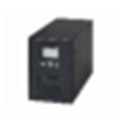 Ups Interactive sinusoidale 1000VA-800W Tower