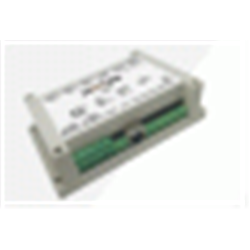 Modulo http 8out + 8in VCA Hykon
