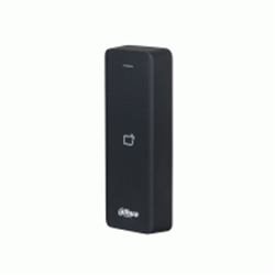 Lettore IP66, card 13.56 MHz