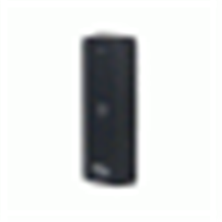 Lettore IP66, card 125 kHz