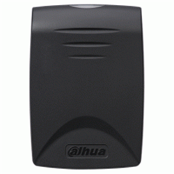 Lettore IP67, card 13.56 MHz