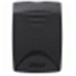 Lettore IP67, card 125 kHz