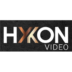 Listini Hykon 2024