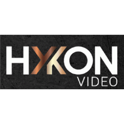 Listini Hykon 2024