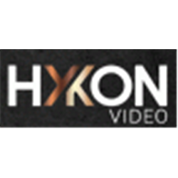 Listini Hykon 2024