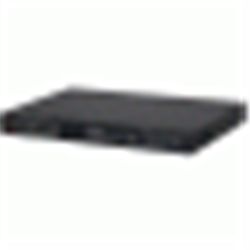Switch L2 managed 20 porte G (16 PoE 190 W)