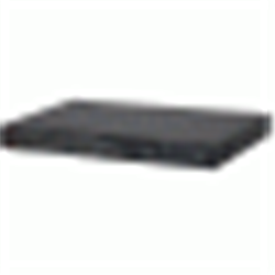 Switch L2 managed 28 porte G (24 PoE 240 W)