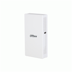 Access point Wi-Fi 6 1800 a parete