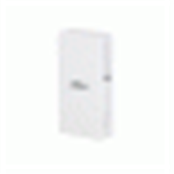 Access point Wi-Fi 6 1800 a parete