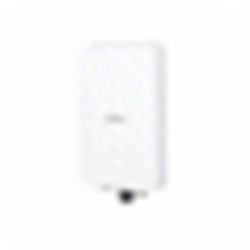 Access point Wi-Fi 6 1800 da esterno